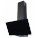 Вытяжка кухонная Perfelli DNS 6272 D 700 BL LED