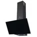 Вытяжка кухонная Perfelli DNS 6272 D 700 BL LED