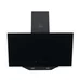 Вытяжка кухонная Perfelli DNS 6272 D 700 BL LED