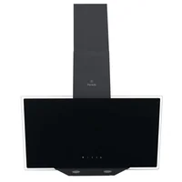 Вытяжка кухонная Perfelli DNS 6272 D 700 BL LED