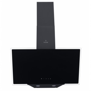 Вытяжка кухонная Perfelli DNS 6272 D 700 BL LED