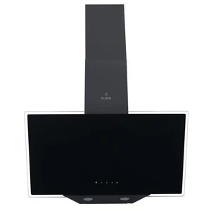 Вытяжка кухонная Perfelli DNS 6272 D 700 BL LED Вытяжка кухонная Perfelli DNS 6272 D 700 BL LED