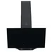 Вытяжка кухонная Perfelli DNS 6272 D 700 BL LED