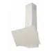 Вытяжка кухонная Perfelli DNS 6272 D 700 IV LED