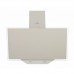 Вытяжка кухонная Perfelli DNS 6272 D 700 IV LED