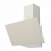 Вытяжка кухонная Perfelli DNS 6272 D 700 IV LED