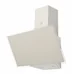 Вытяжка кухонная Perfelli DNS 6272 D 700 IV LED
