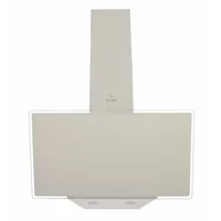 Вытяжка кухонная Perfelli DNS 6272 D 700 IV LED