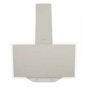 Вытяжка кухонная Perfelli DNS 6272 D 700 IV LED