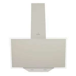 Вытяжка кухонная Perfelli DNS 6272 D 700 IV LED Вытяжка кухонная Perfelli DNS 6272 D 700 IV LED