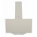 Вытяжка кухонная Perfelli DNS 6272 D 700 IV LED