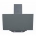 Вытяжка кухонная Perfelli DNS 6272 D 700 SG LED