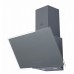 Вытяжка кухонная Perfelli DNS 6272 D 700 SG LED