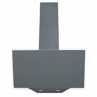 Вытяжка кухонная Perfelli DNS 6272 D 700 SG LED