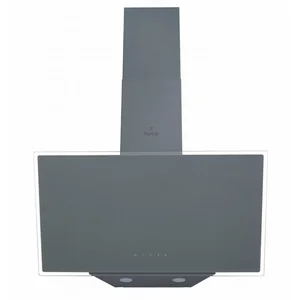 Вытяжка кухонная Perfelli DNS 6272 D 700 SG LED Вытяжка кухонная Perfelli DNS 6272 D 700 SG LED