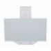 Вытяжка кухонная Perfelli DNS 6272 D 700 WH LED