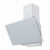 Вытяжка кухонная Perfelli DNS 6272 D 700 WH LED