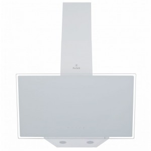 Вытяжка кухонная Perfelli DNS 6272 D 700 WH LED