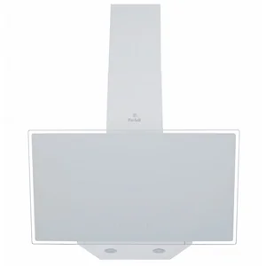 Вытяжка кухонная Perfelli DNS 6272 D 700 WH LED Вытяжка кухонная Perfelli DNS 6272 D 700 WH LED