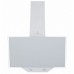 Вытяжка кухонная Perfelli DNS 6272 D 700 WH LED