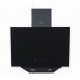 Вытяжка кухонная Perfelli DNS 6472 D 850 BL LED
