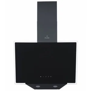 Вытяжка кухонная Perfelli DNS 6472 D 850 BL LED Вытяжка кухонная Perfelli DNS 6472 D 850 BL LED