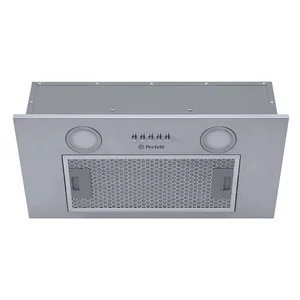 Вытяжка кухонная Perfelli BI 5252 I 700 LED