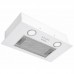 Вытяжка кухонная Perfelli BI 5252 WH 700 LED