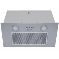 Вытяжка кухонная Perfelli BI 5652 I 1000 LED