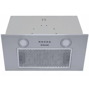 Вытяжка кухонная Perfelli BI 5652 I 1000 LED