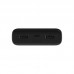 Батарея универсальная Xiaomi Mi 50W Power Bank 20000mAh (BHR5121GL)