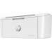 Лазерный принтер HP LaserJet M111a (7MD67A)