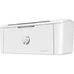 Лазерный принтер HP LaserJet M111a (7MD67A)