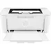 Лазерный принтер HP LaserJet M111a (7MD67A)