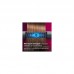 Выпрямитель для волос Philips BHS510/00