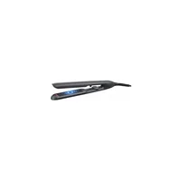 Выпрямитель для волос Philips BHS510/00 Выпрямитель для волос Philips BHS510/00