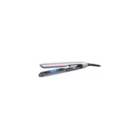 Выпрямитель для волос Philips BHS530/00 Выпрямитель для волос Philips BHS530/00