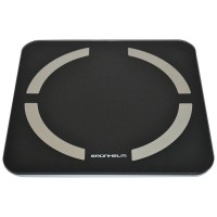 Весы напольные Grunhelm BES-30BFS Весы напольные Grunhelm BES-30BFS