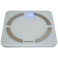 Весы напольные Grunhelm BES-32BFS Весы напольные Grunhelm BES-32BFS