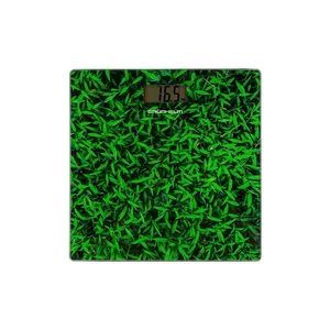 Весы напольные Grunhelm BES-GRA20 Весы напольные Grunhelm BES-GRA20