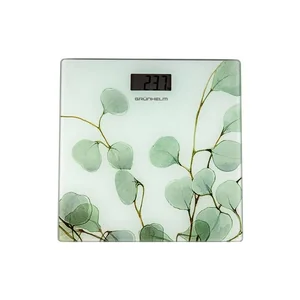 Весы напольные Grunhelm BES-EUC Весы напольные Grunhelm BES-EUC