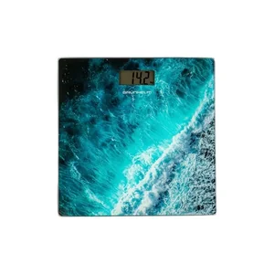 Весы напольные Grunhelm BES-SEA10 Весы напольные Grunhelm BES-SEA10