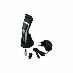 Машинка для стрижки Grunhelm GHC528 Машинка для стрижки Grunhelm GHC528