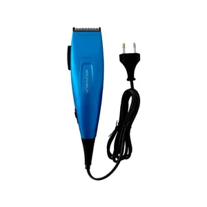 Машинка для стрижки Grunhelm GHC920 Машинка для стрижки Grunhelm GHC920