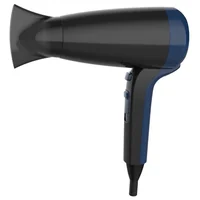 Фен Grunhelm GHD-580 Фен Grunhelm GHD-580
