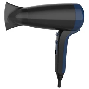 Фен Grunhelm GHD-580 Фен Grunhelm GHD-580