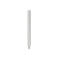 Стилус HP Rechargeable MPP 2.0 Tilt Pen (Silver) (3J123AA) Стилус HP Rechargeable MPP 2.0 Tilt Pen (Silver) (3J123AA)