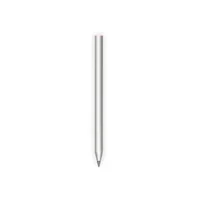 Стилус HP Rechargeable MPP 2.0 Tilt Pen (Silver) (3J123AA) Стилус HP Rechargeable MPP 2.0 Tilt Pen (Silver) (3J123AA)