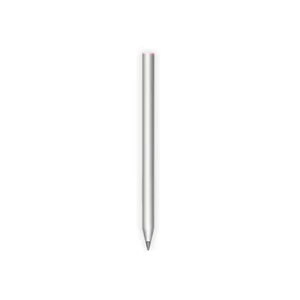 Стилус HP Rechargeable MPP 2.0 Tilt Pen (Silver) (3J123AA)