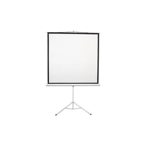 Проекционный экран Lumi ESDB84 Проекционный экран Lumi ESDB84